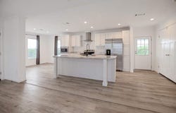 920 S Arlene Ave, Avon Park, FL 33825