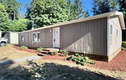 35543 SE CRESCENT RD, Boring, OR 97009