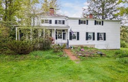 12098 Duanesburg Road, Duanesburg, NY 12053