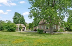 152 Charleston Street, Esperance, NY 12066