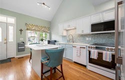 130 Bear Hill Road, Cumberland, RI 02864