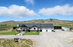 968 S 5400 W, Malad City, ID 83252