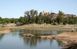 Other, Llano, TX 78643