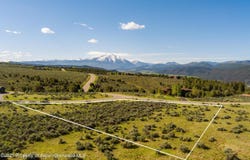 21 Aster Drive, Glenwood Springs, CO 81601