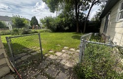 623 N High Street, Aberdeen, SD 57401
