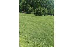 608 S Broadway Street, Greensburg, IN 47240