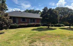2701 Bellview Road, Anderson, SC 29621
