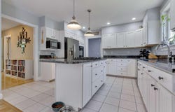 1505 Foxes Ridge Road, Acton, ME 04001