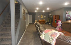 325 W Fairview St, Albion, NE 68620