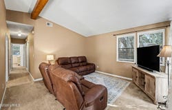 137 Bonaire Circle N, Beaufort, SC 29906