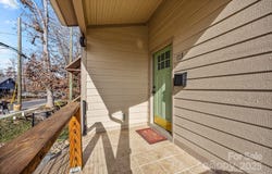 113 Burton Street, Asheville, NC 28806