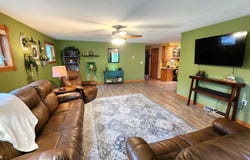 902 S 6th Street, Osage, IA 50461