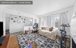 2353 82nd Ave, Oakland, CA 94605