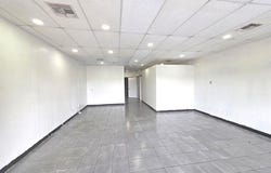 11355 US HIGHWAY 87 S, Adkins, TX 78101