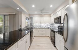 4633 DUHME ROAD, ST PETERSBURG, FL 33708