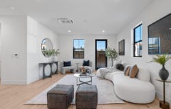 111 Sunnyside CT, CAMPBELL, CA 95008