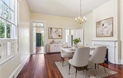1010 PHILIP Street, New Orleans, LA 70130