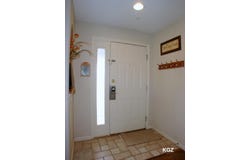 200 Glory Road, Branson, MO 65616