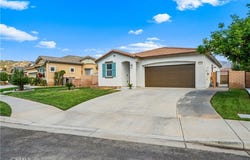 3547 Catary, San Bernardino, CA 92407