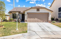 6288 Branded Brook Avenue, Las Vegas, NV 89156