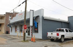 130 N Market Street, Holly Springs, MS 38635
