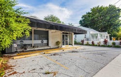 1209 Truman Avenue, Key West, FL 33040