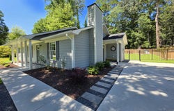 1016 Buckhorn Road, Garner, NC 27529