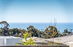 26384 Paseo Lluvia, San Juan Capistrano, CA 92675