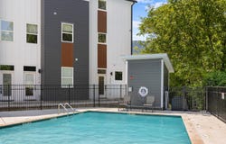 1482 Stockyard Place, Chattanooga, TN 37408