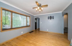 117 W Toledo St, Duluth, MN 55811