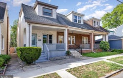1615 HERR STREET, HARRISBURG, PA 17103