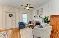 2509 8TH AVENUE W, BRADENTON, FL 34205