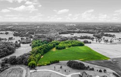 0 Clarence Norfleet Road, Humboldt, TN 38343