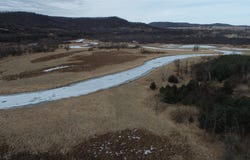 0 County Road KK, Alma, WI 54610