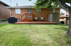 3137 Whitehaven Boulevard, Steubenville, OH 43952