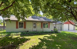 10121 Stevens Avenue S, Bloomington, MN 55420