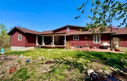 1739 F road, Emporia, KS 66801