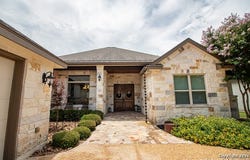 30019 Cibolo Trace, Fair Oaks Ranch, TX 78015