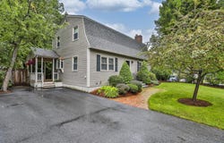 35 Smyth Lane, Manchester, NH 03104
