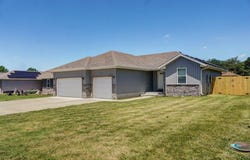 511 Mark Street, Billings, MO 65610