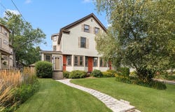 169 Columbia Avenue, Cranston, RI 02905