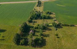 3626 E Highway 24, Moberly, MO 65270