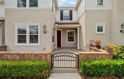 16 Fenix Street, Rancho Mission Viejo, CA 92694