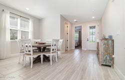 1073 River Otter Way, DeLand, FL 32720
