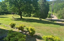 771 W Sr 164, Dover, AR 72837