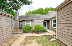 9124 S Florence Avenue, Tulsa, OK 74137