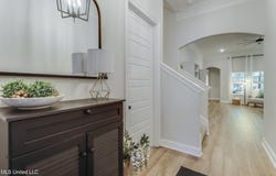 85014 Diamondhead Lakes Boulevard, Diamondhead, MS 39525
