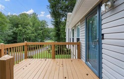 5826 Stonehaven Drive NW, Kennesaw, GA 30152