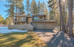 17683 Broken Top LN, Sunriver, OR 97707