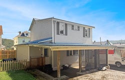329 Diana Avenue, Johnstown, PA 15906